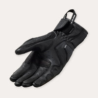 REV'IT! Dirt 4 Ladies Gloves