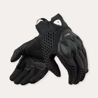 REV'IT! Veloz Gloves