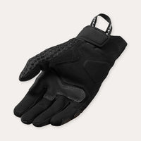 REV'IT! Veloz Gloves