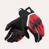 REV'IT! Veloz Gloves