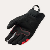 REV'IT! Veloz Gloves