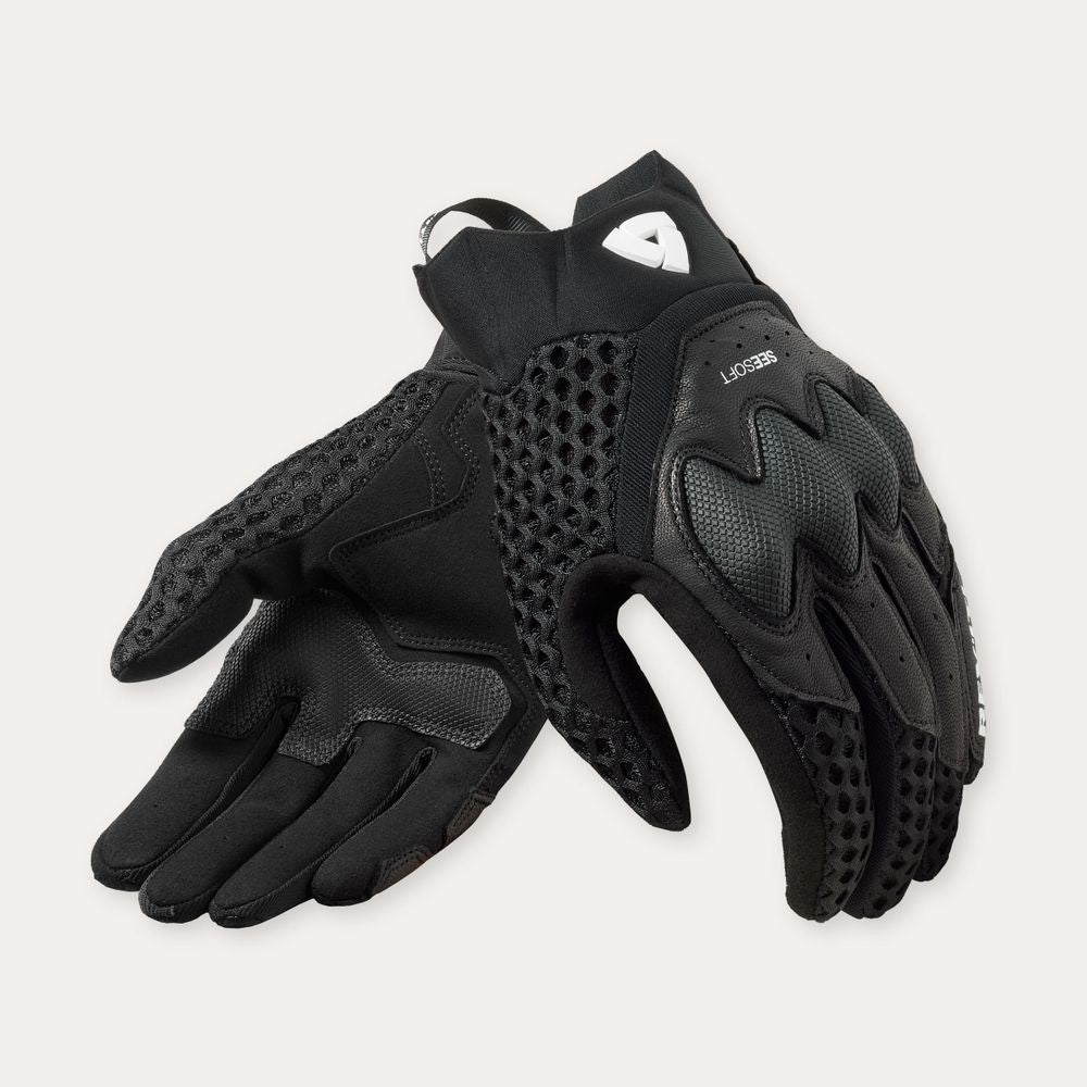 REV'IT! Veloz Ladies Gloves
