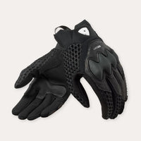 REV'IT! Veloz Ladies Gloves