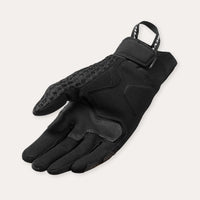 REV'IT! Veloz Ladies Gloves