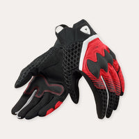REV'IT! Veloz Ladies Gloves