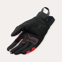 REV'IT! Veloz Ladies Gloves