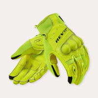 REV'IT! Ritmo Gloves