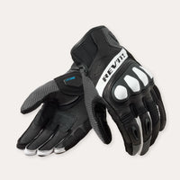 REV'IT! Ritmo Gloves