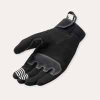 REV'IT! Endo Gloves
