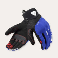 REV'IT! Endo Gloves