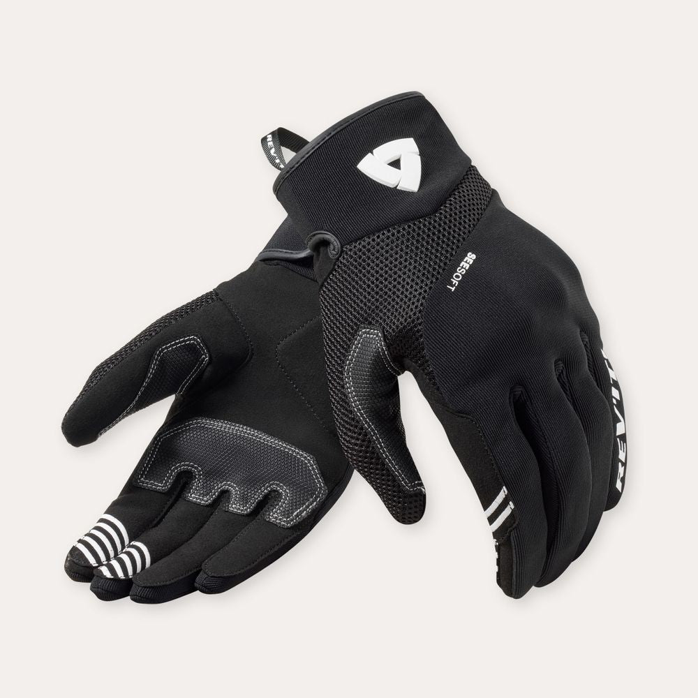 REV'IT! Endo Ladies Gloves