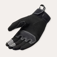 REV'IT! Endo Ladies Gloves