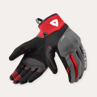REV'IT! Endo Ladies Gloves