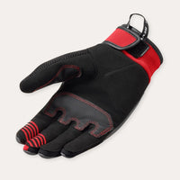 REV'IT! Endo Ladies Gloves