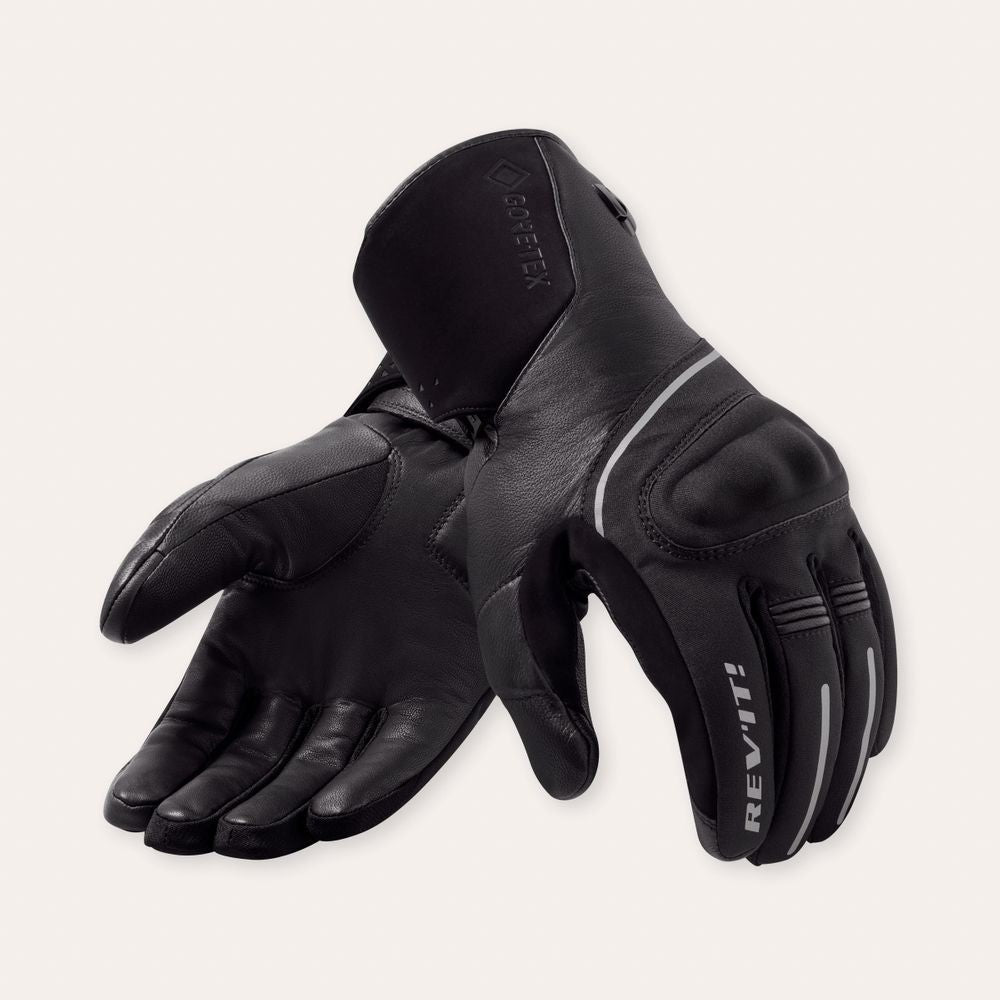 REV'IT! Stratos 3 GTX Gloves