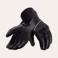 REV'IT! Stratos 3 GTX Gloves