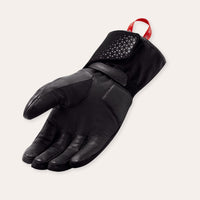 REV'IT! Stratos 3 GTX Gloves