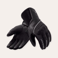 REV'IT! Stratos 3 GTX Ladies Gloves