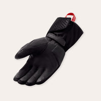 REV'IT! Stratos 3 GTX Ladies Gloves