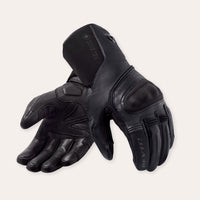 REV'IT! Kodiak 2 GTX Gloves