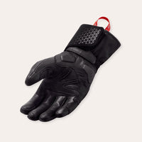 REV'IT! Kodiak 2 GTX Gloves