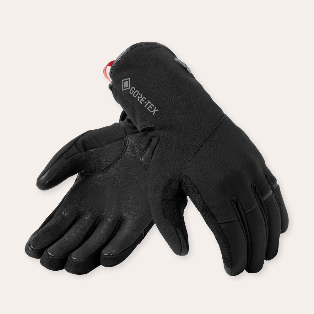 REV'IT! Chevak 2 GTX Ladies Gloves