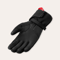 REV'IT! Chevak 2 GTX Ladies Gloves
