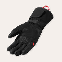 REV'IT! Taurus 2 GTX Gloves