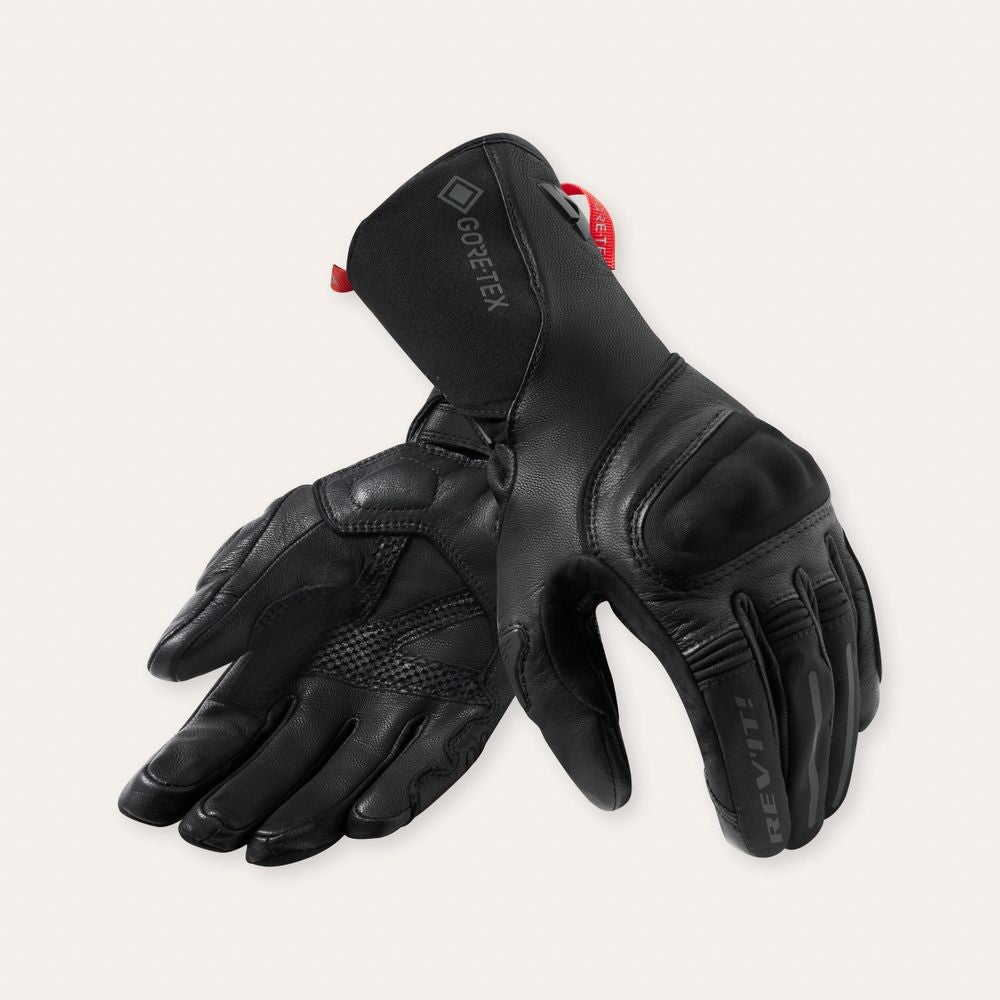 REV'IT! Lacus GTX Ladies Gloves