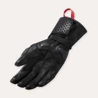REV'IT! Lacus GTX Ladies Gloves