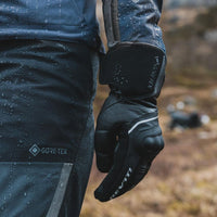 REV'IT! Stratos 3 GTX Ladies Gloves