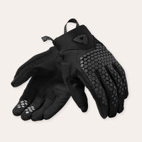 REV'IT! Massif Gloves