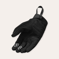 REV'IT! Massif Gloves
