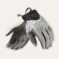 REV'IT! Massif Gloves