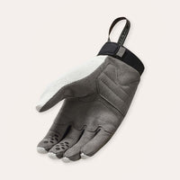 REV'IT! Massif Gloves