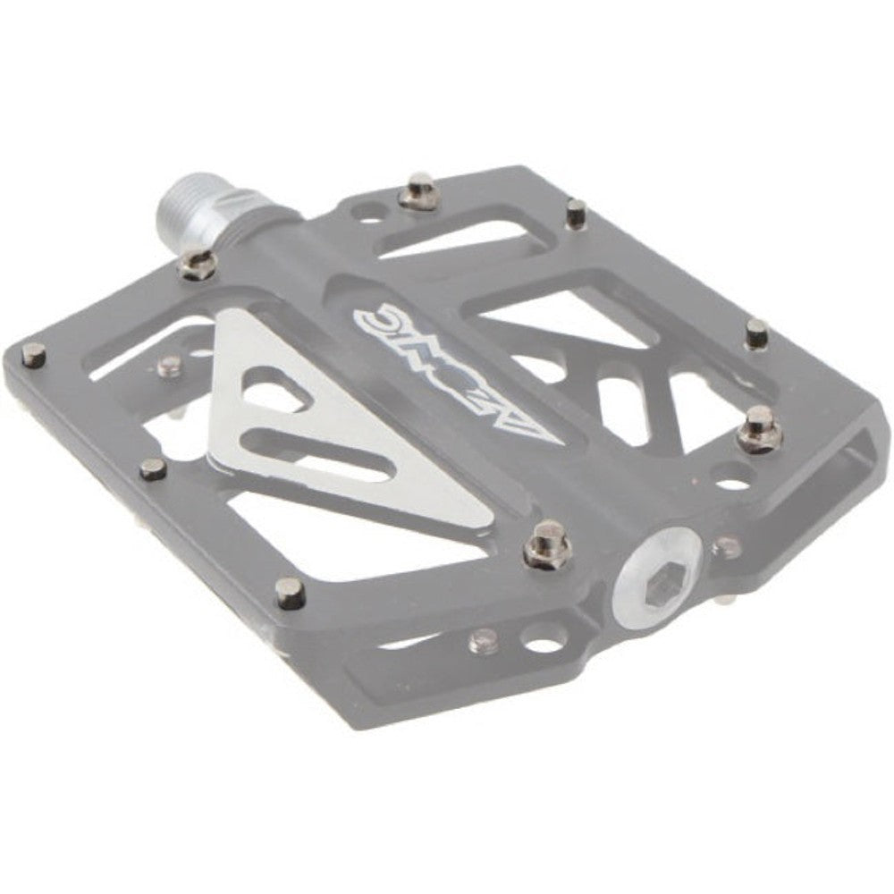 Azonic 420 FLATS PEDAL REPL SCREW