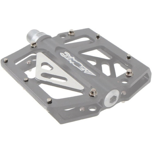 Azonic 420 FLATS PEDAL REPL SCREW