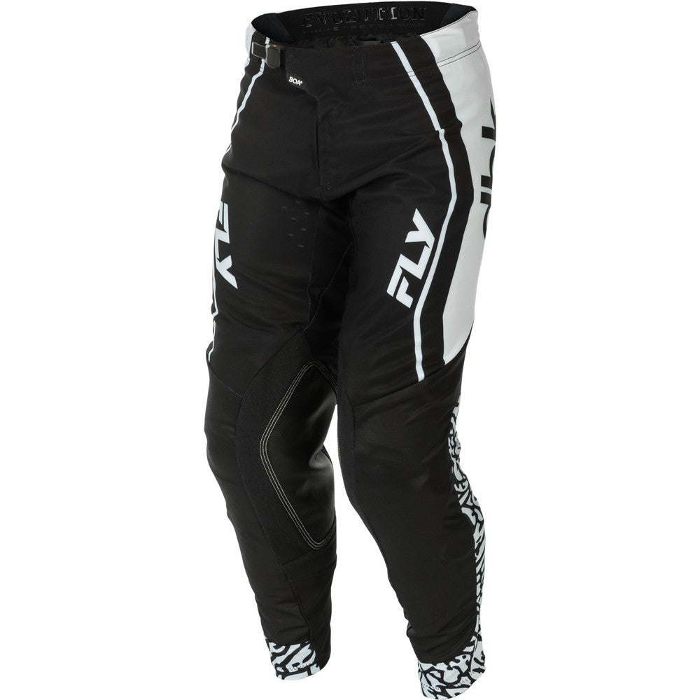 FLY RACING 2026 Evolution DST DBK Pants