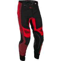 FLY RACING 2026 Youth Lite Pants