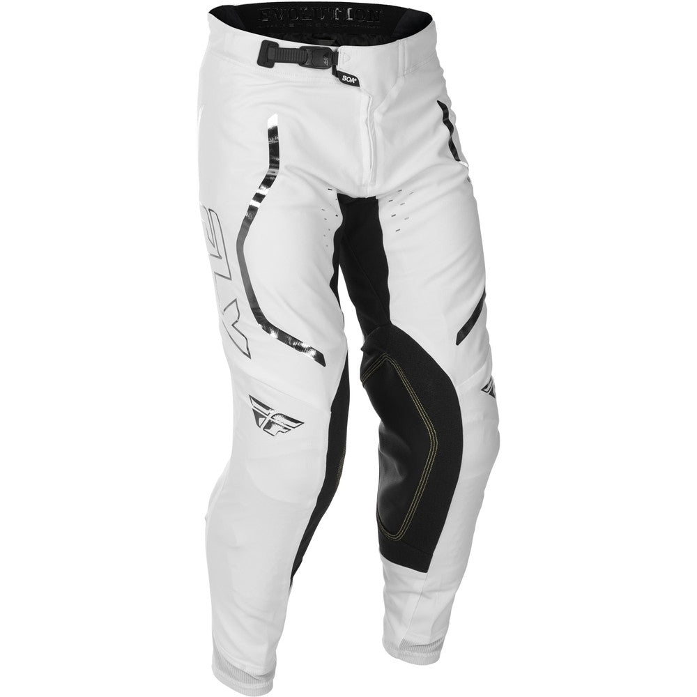 FLY RACING Evolution DST LE Flash Pants