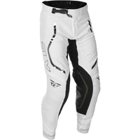 FLY RACING Evolution DST LE Flash Pants