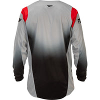 FLY RACING 2026 Kinetic DBK Jersey