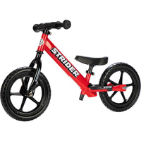 STRIDER Balance Bike