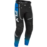 FLY RACING Youth Rayce Bicycle Pants (2026)