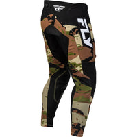 FLY RACING Evolution DST Hunt Pants (2027)