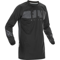 FLY RACING Windproof Jersey