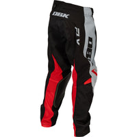 FLY RACING 2026 Kinetic DBK Youth Pants