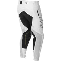 FLY RACING Evolution DST LE Flash Pants