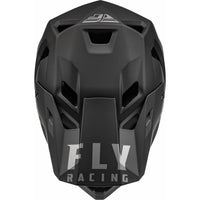 FLY RACING Youth Rayce Helmet