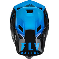 FLY RACING Rayce Helmet